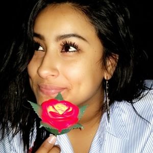 Meet your Posher, Diana